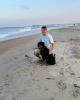 Daniel is single in Oakdale, PA USA