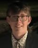 Dalton is single in Independence, MO USA