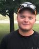 Travis is single in Ithaca, MI USA
