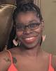 LeMaresa is single in Memphis, TN USA