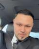 Alexander is single in Joliet, IL USA