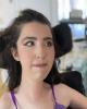 Rebekah is single in Redmond, WA USA