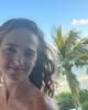 Katie is single in Sitka, AK USA