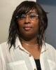 Sherry is single in Stone Mountain, GA USA