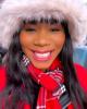 Reine is single in Flushing, NY USA