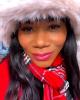 Reine is single in Flushing, NY USA