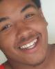 Veeze is single in Bethel, WA USA