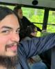 Craig is single in Franklin, NJ USA