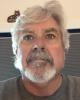Rick is single in Sandestin, FL USA