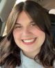 Elise is single in Hermitage, PA USA