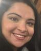 Stephanie is single in Cambridge, MA USA