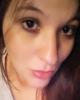 Caroline is single in El Nido, CA USA