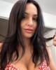 Veronica Pyle is single in Houston, TX USA