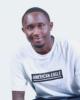 Savion is single in Fleet, VA USA