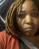 Nichole is single in Chicago, IL USA