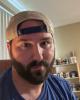 Dustin is single in Hallsville, TX USA