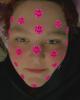 Sophia is single in Chestermere, AB CAN