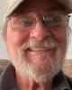 Bill is single in Springboro, OH USA