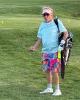 Jeffry is single in Boulder, CO USA