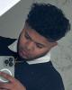David is single in Jamaica, NY USA
