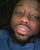 Kenny is single in Meadowview, VA USA