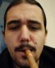 Dopeboi is single in Bar Harbor, ME USA