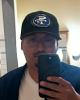 Jimmy is single in San Jose, CA USA