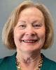 Linda is single in Bloomington, CA USA