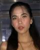 Sweetyj is single in Atlantic City, NJ USA