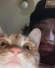 Owen is single in Myerstown, PA USA