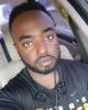 Chance is single in Riviera Beach, FL USA