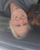 Michael is single in Angora, MN USA