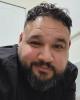 Mario is single in Windsor, CO USA