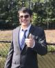 Tyler is single in Macon, NC USA