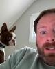 Cliff is single in Middleburgh, NY USA