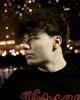 Garry is single in Vernon Hills, IL USA
