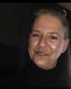 Bobbie is single in Poplar Bluff, MO USA