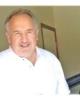 Joel is single in Wytheville, VA USA