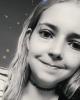 Kaylin is single in Battleford, SK CAN