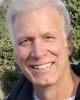 Steve is single in Delano, MN USA