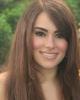 Kristie is single in Montclair, NJ USA