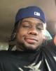 Deejay is single in Koreatown, CA USA