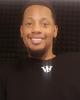 Kent is single in Ruston, LA USA