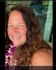 Lea is single in Kaneohe, HI USA