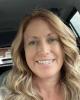 Michelle is single in Dedham, MA USA