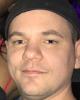 Justin is single in Clairton, PA USA