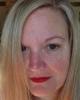 Lorrie is single in Quarryville, PA USA