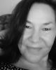 Jayne is single in Brantford, ON CAN