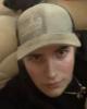 Colten is single in Sault Sainte Marie, MI USA