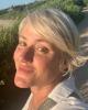 Linda is single in Falmouth, MA USA